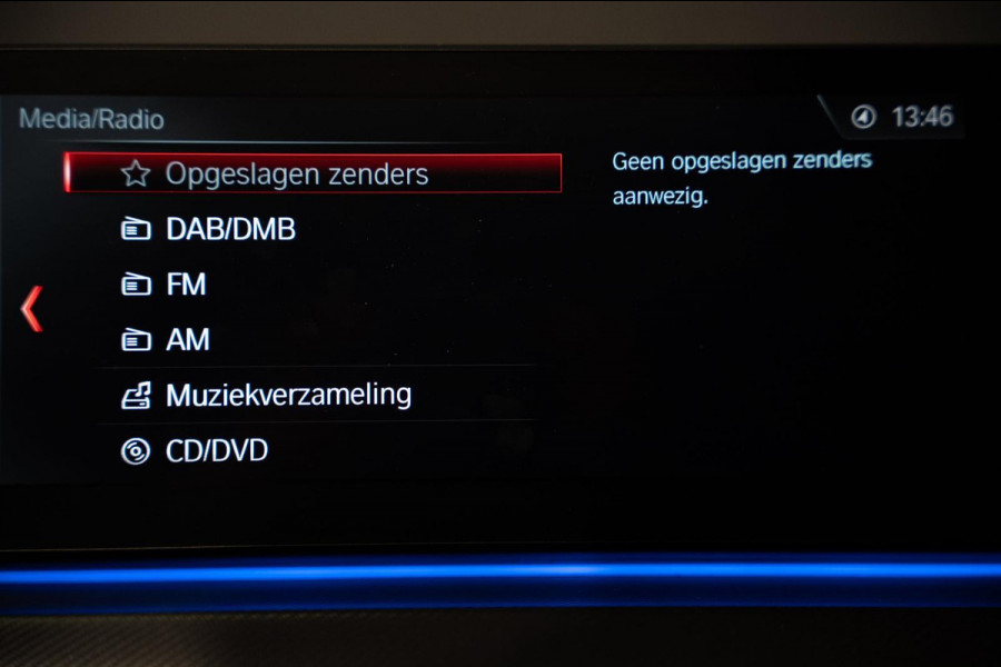 BMW 5 Serie M5 600pk | Softclose | Carbon | HUD