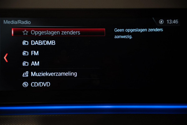 BMW 5 Serie M5 600pk | Softclose | Carbon | HUD