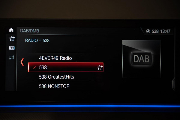 BMW 5 Serie M5 600pk | Softclose | Carbon | HUD