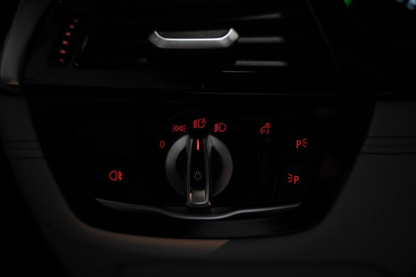 BMW 5 Serie M5 600pk | Softclose | Carbon | HUD