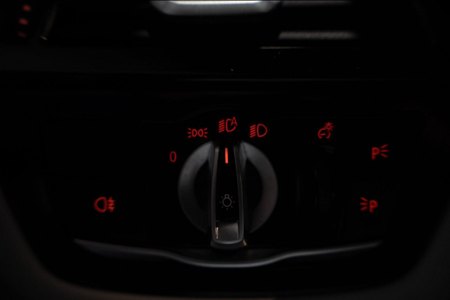 BMW 5 Serie M5 600pk | Softclose | Carbon | HUD