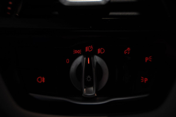 BMW 5 Serie M5 600pk | Softclose | Carbon | HUD