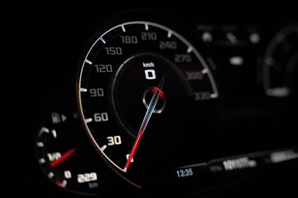 BMW 5 Serie M5 600pk | Softclose | Carbon | HUD