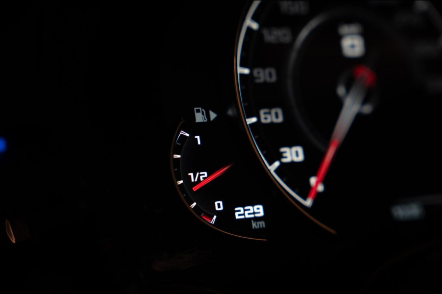 BMW 5 Serie M5 600pk | Softclose | Carbon | HUD