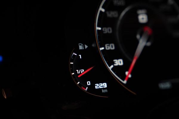 BMW 5 Serie M5 600pk | Softclose | Carbon | HUD