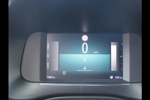 Opel Corsa 1.2 Turbo Hybrid GS AUTOMAAT | NAVIGATIE | CARPLAY | ACHTERUITRIJCAMERA MET SENSOREN |
