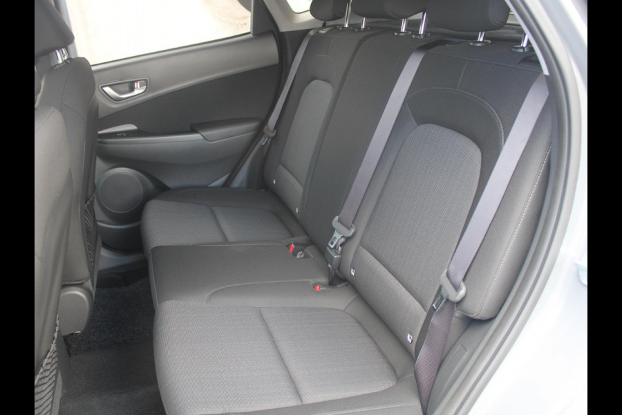 Hyundai Kona 1.0 T-GDI Comfort | TREKHAAK | APPLE CARPLAY | ACHTERUITRIJCAMERA |