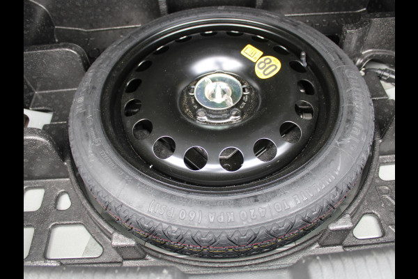 Opel Astra 1.4 Turbo Innovation | 150 PK | NAVIGATIE | ACHTERUITRIJCAMERA |