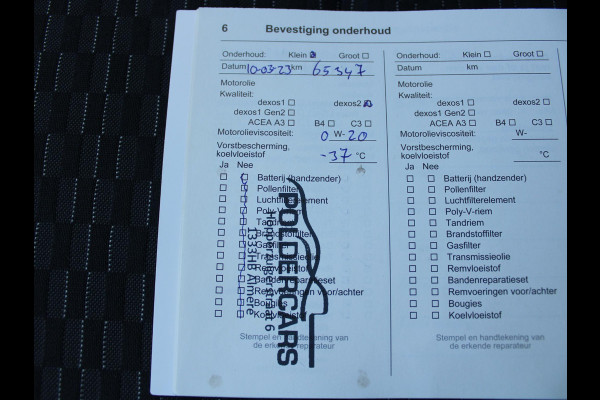 Opel Astra 1.4 Turbo Innovation | 150 PK | NAVIGATIE | ACHTERUITRIJCAMERA |