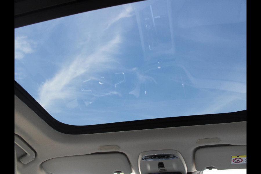 Volvo XC60 2.0 T8 Twin Engine AWD Inscription | ELEKTRISCH SCHUIFDAK | LEDEREN BEKLEDING | 360 GRADEN CAMERA | CRUISE CONTROL ADAPTIEF |