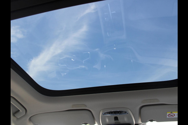 Volvo XC60 2.0 T8 Twin Engine AWD Inscription | ELEKTRISCH SCHUIFDAK | LEDEREN BEKLEDING | 360 GRADEN CAMERA | CRUISE CONTROL ADAPTIEF |