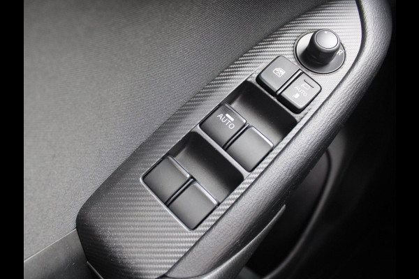 Mazda CX-3 2.0 SkyActiv-G 120 Dynamic | TREKHAAK | NAVIGATIE |