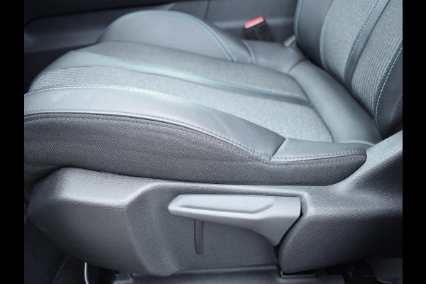 Peugeot 3008 1.2 Turbo Allure Pack Business 130 PK | 3D I-Cockpit | Navigatie | Bluetooth | Apple Carplay/Android Auto | Achteruitrijcamera