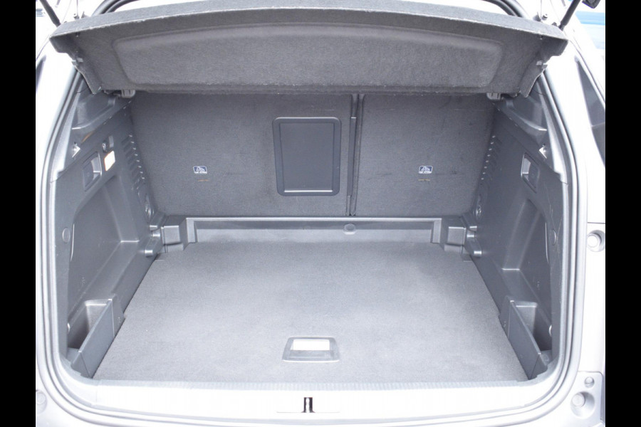 Peugeot 3008 1.2 Turbo Allure Pack Business 130 PK | 3D I-Cockpit | Navigatie | Bluetooth | Apple Carplay/Android Auto | Achteruitrijcamera