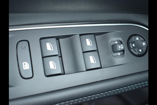 Peugeot 3008 1.2 Turbo Allure Pack Business 130 PK | 3D I-Cockpit | Navigatie | Bluetooth | Apple Carplay/Android Auto | Achteruitrijcamera