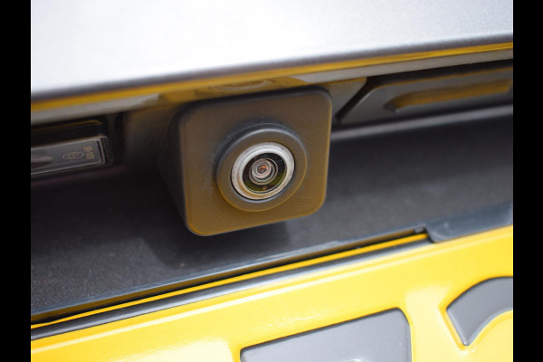 Peugeot 3008 1.2 Turbo Allure Pack Business 130 PK | 3D I-Cockpit | Navigatie | Bluetooth | Apple Carplay/Android Auto | Achteruitrijcamera