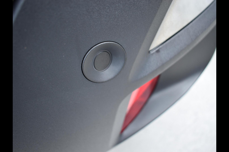 Peugeot 3008 1.2 Turbo Allure Pack Business 130 PK | 3D I-Cockpit | Navigatie | Bluetooth | Apple Carplay/Android Auto | Achteruitrijcamera