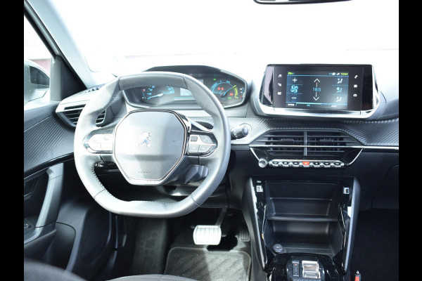Peugeot e-2008 EV Active Pack 50 kWh | Navigatie | Parkeersensoren achter | Keyless start | Apple Carplay/Android Auto | All Season | Peugeot e-2008 EV Active Pack 50 kWh | Navigatie | Parkeersensoren achter | Keyless start | Apple Carplay/Android Auto | All Season |