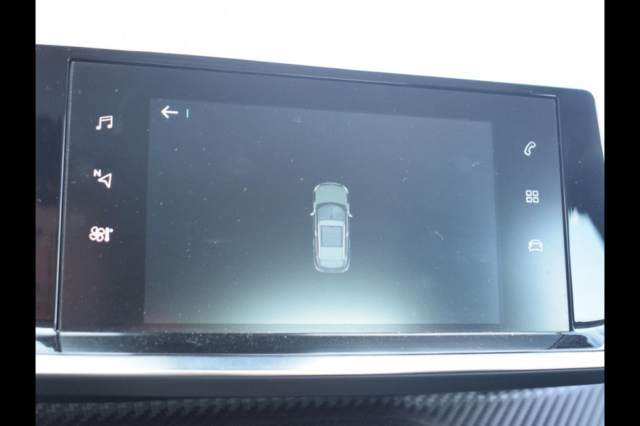 Peugeot e-2008 EV Active Pack 50 kWh | Navigatie | Parkeersensoren achter | Keyless start | Apple Carplay/Android Auto | All Season | Peugeot e-2008 EV Active Pack 50 kWh | Navigatie | Parkeersensoren achter | Keyless start | Apple Carplay/Android Auto | All Season |