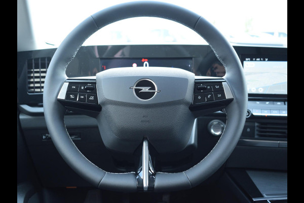 Opel Astra Sports Tourer 1.2 Turbo Business Edition NAVIGATIE | CARPLAY | ACHTERUITRIJCAMERA MET SENSOREN | Opel Astra Sports Tourer 1.2 Turbo Business Edition NAVIGATIE | CARPLAY | ACHTERUITRIJCAMERA MET SENSOREN |