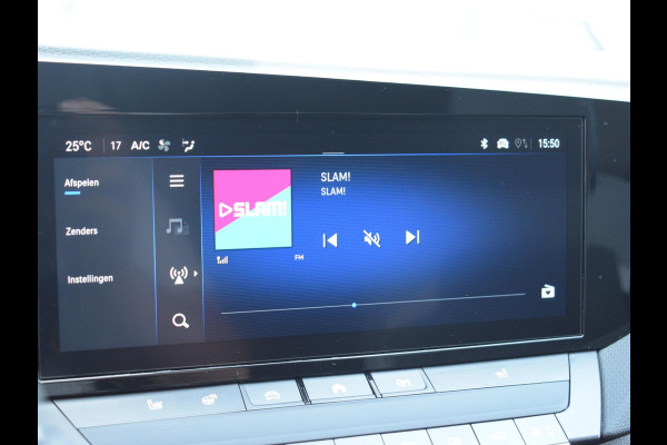 Opel Astra Sports Tourer 1.2 Turbo Business Edition NAVIGATIE | CARPLAY | ACHTERUITRIJCAMERA MET SENSOREN | Opel Astra Sports Tourer 1.2 Turbo Business Edition NAVIGATIE | CARPLAY | ACHTERUITRIJCAMERA MET SENSOREN |