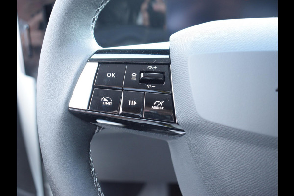 Opel Astra Sports Tourer 1.2 Turbo Business Edition NAVIGATIE | CARPLAY | ACHTERUITRIJCAMERA MET SENSOREN | Opel Astra Sports Tourer 1.2 Turbo Business Edition NAVIGATIE | CARPLAY | ACHTERUITRIJCAMERA MET SENSOREN |