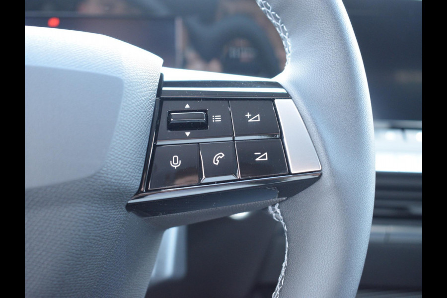 Opel Astra Sports Tourer 1.2 Turbo Business Edition NAVIGATIE | CARPLAY | ACHTERUITRIJCAMERA MET SENSOREN | Opel Astra Sports Tourer 1.2 Turbo Business Edition NAVIGATIE | CARPLAY | ACHTERUITRIJCAMERA MET SENSOREN |