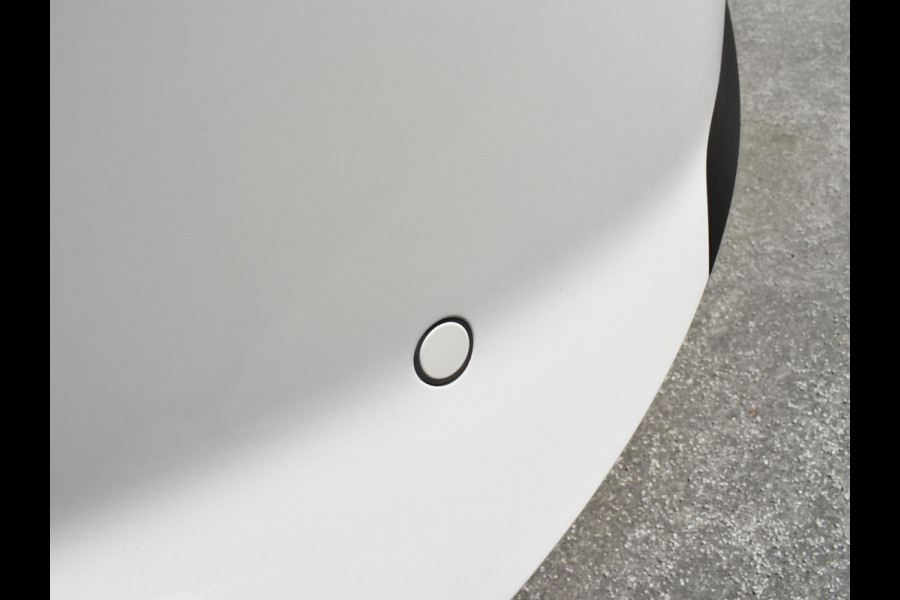 Opel Astra Sports Tourer 1.2 Turbo Business Edition NAVIGATIE | CARPLAY | ACHTERUITRIJCAMERA MET SENSOREN | Opel Astra Sports Tourer 1.2 Turbo Business Edition NAVIGATIE | CARPLAY | ACHTERUITRIJCAMERA MET SENSOREN |