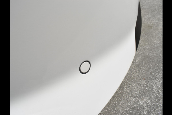 Opel Astra Sports Tourer 1.2 Turbo Business Edition NAVIGATIE | CARPLAY | ACHTERUITRIJCAMERA MET SENSOREN | Opel Astra Sports Tourer 1.2 Turbo Business Edition NAVIGATIE | CARPLAY | ACHTERUITRIJCAMERA MET SENSOREN |