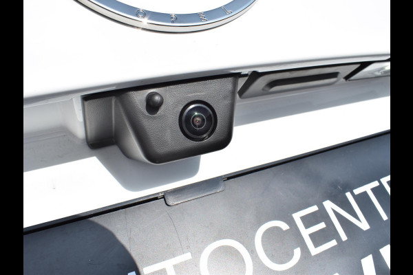 Opel Astra Sports Tourer 1.2 Turbo Business Edition NAVIGATIE | CARPLAY | ACHTERUITRIJCAMERA MET SENSOREN | Opel Astra Sports Tourer 1.2 Turbo Business Edition NAVIGATIE | CARPLAY | ACHTERUITRIJCAMERA MET SENSOREN |