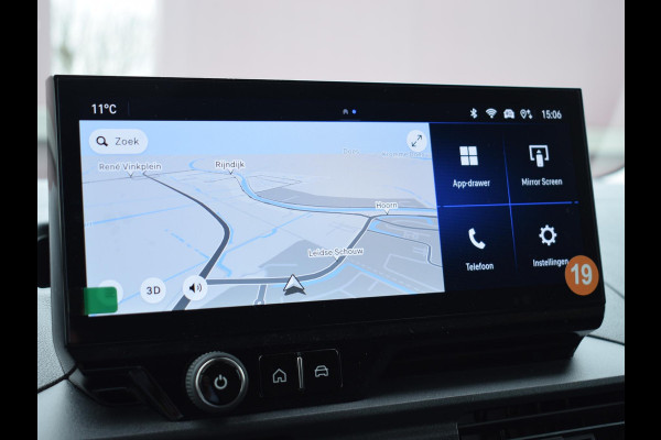 Opel Combo Electric L1 50kWh | tot 8 jaar garantie | Pakket Comfort Connect | Pakket Drive Assist | Climate Control | Pakket Look | betimmering | etc.