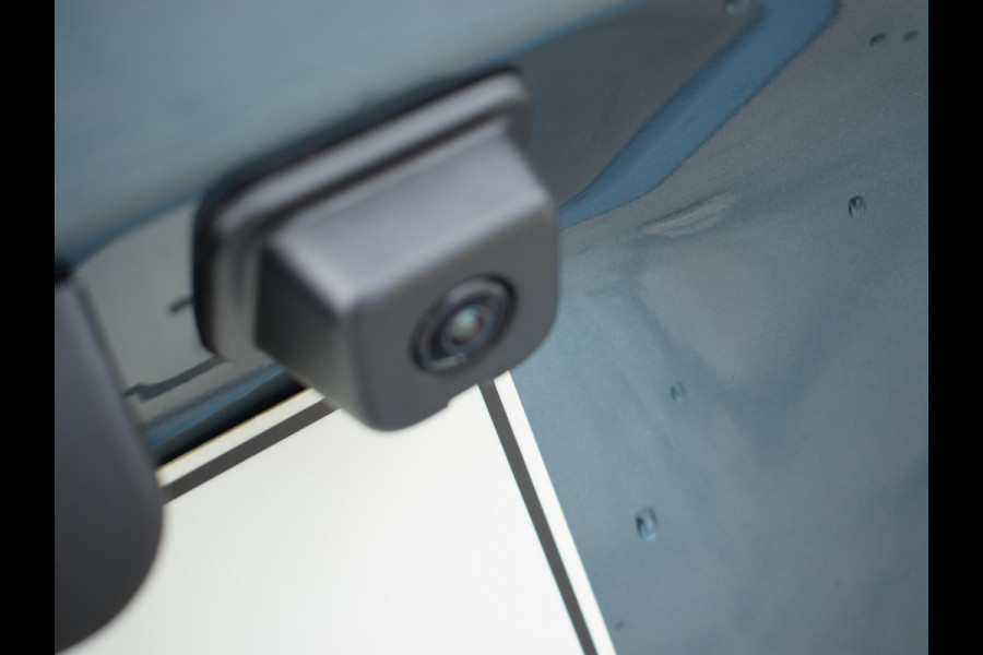 Opel Combo Electric L1 50kWh | tot 8 jaar garantie | Pakket Comfort Connect | Pakket Drive Assist | Climate Control | Pakket Look | betimmering | etc.