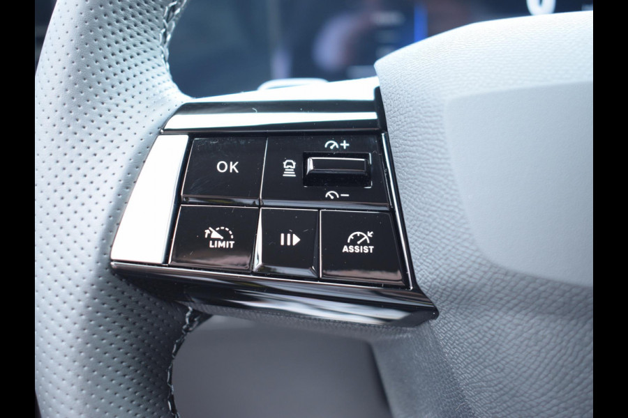 Opel Astra Sports Tourer 1.2 Turbo Hybrid Business Edition