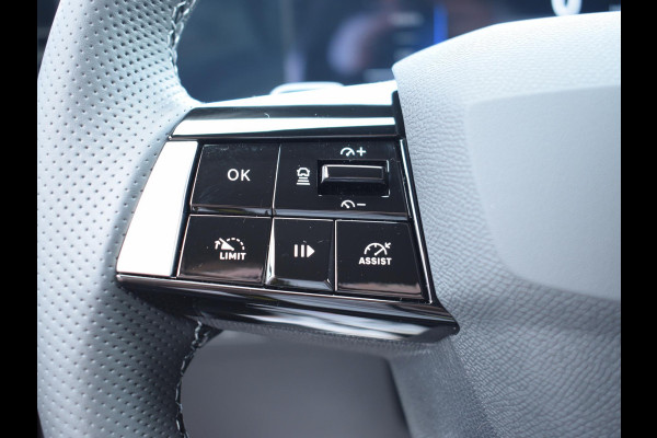 Opel Astra Sports Tourer 1.2 Turbo Hybrid Business Edition