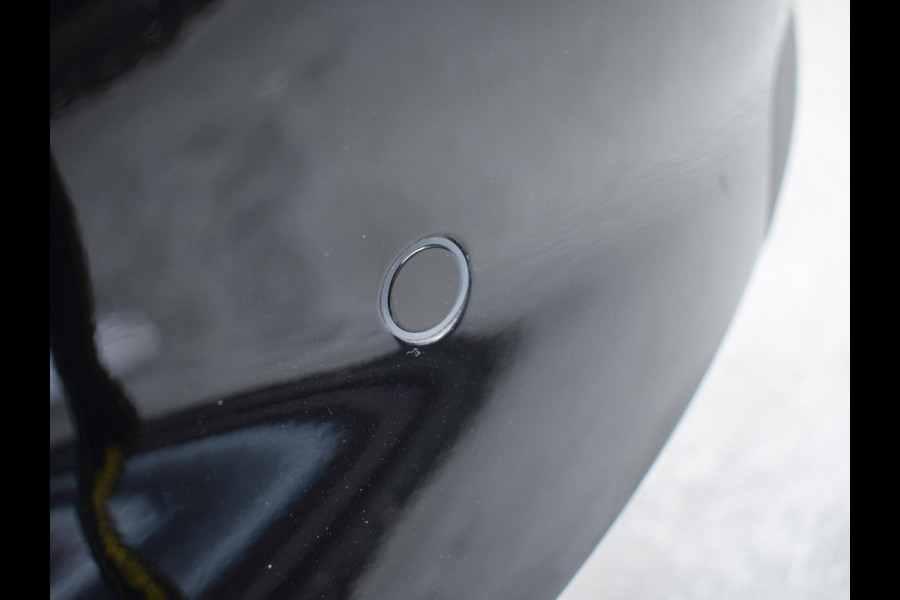 Opel Astra Sports Tourer 1.2 Turbo Hybrid Business Edition