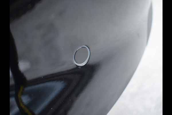 Opel Astra Sports Tourer 1.2 Turbo Hybrid Business Edition