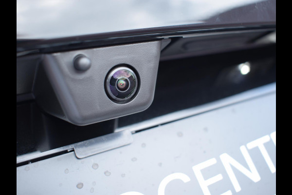 Opel Astra Sports Tourer 1.2 Turbo Hybrid Business Edition