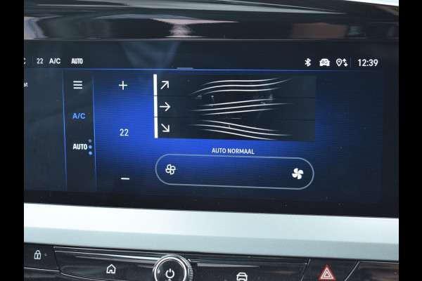 Opel Mokka 1.2 Turbo Edition | 136 PK | NAVI PRO 10" | PARKEERSENSOREN MET CAMERA | STOELVERWARMING | DONKER GLAS | APPLE CARPLAY |