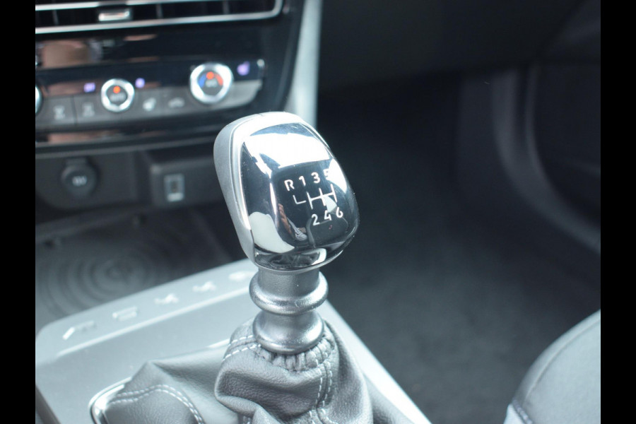 Opel Mokka 1.2 Turbo Edition | 136 PK | NAVI PRO 10" | PARKEERSENSOREN MET CAMERA | STOELVERWARMING | DONKER GLAS | APPLE CARPLAY |