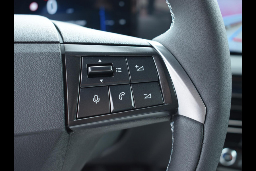 Opel Mokka 1.2 Turbo Edition | 136 PK | NAVI PRO 10" | PARKEERSENSOREN MET CAMERA | STOELVERWARMING | DONKER GLAS | APPLE CARPLAY |