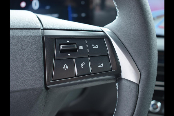 Opel Mokka 1.2 Turbo Edition | 136 PK | NAVI PRO 10" | PARKEERSENSOREN MET CAMERA | STOELVERWARMING | DONKER GLAS | APPLE CARPLAY |