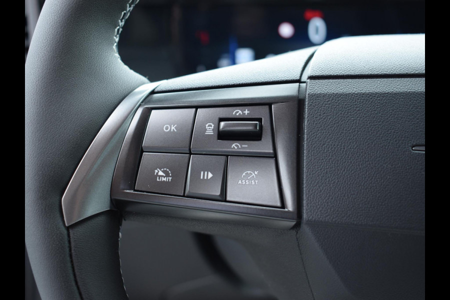 Opel Mokka 1.2 Turbo Edition | 136 PK | NAVI PRO 10" | PARKEERSENSOREN MET CAMERA | STOELVERWARMING | DONKER GLAS | APPLE CARPLAY |