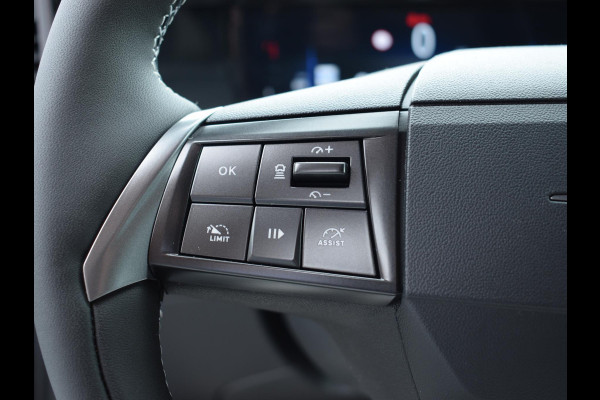 Opel Mokka 1.2 Turbo Edition | 136 PK | NAVI PRO 10" | PARKEERSENSOREN MET CAMERA | STOELVERWARMING | DONKER GLAS | APPLE CARPLAY |