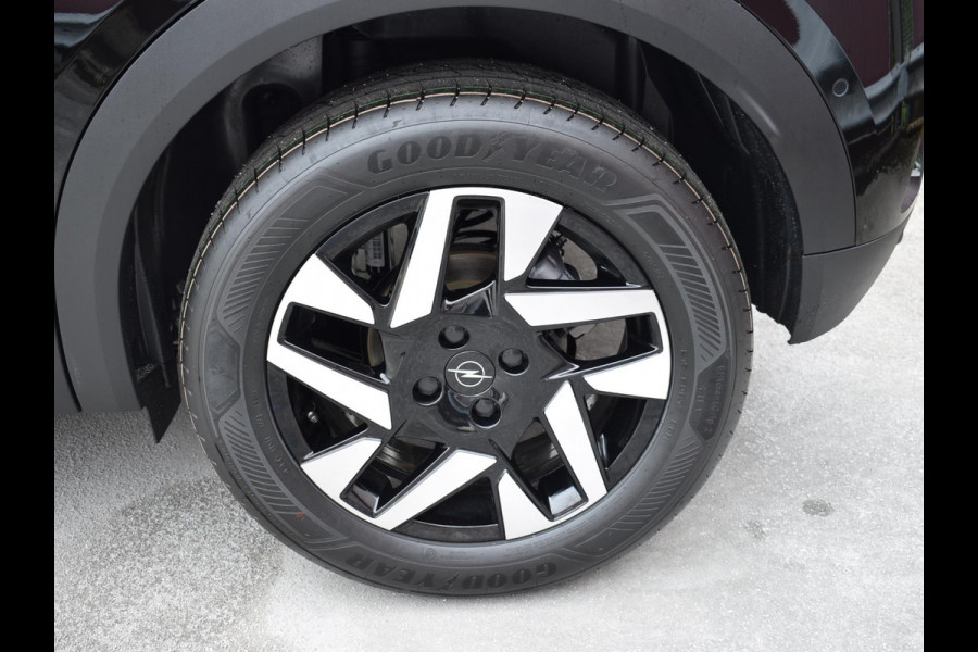 Opel Mokka 1.2 Turbo Edition | 136 PK | NAVI PRO 10" | PARKEERSENSOREN MET CAMERA | STOELVERWARMING | DONKER GLAS | APPLE CARPLAY |