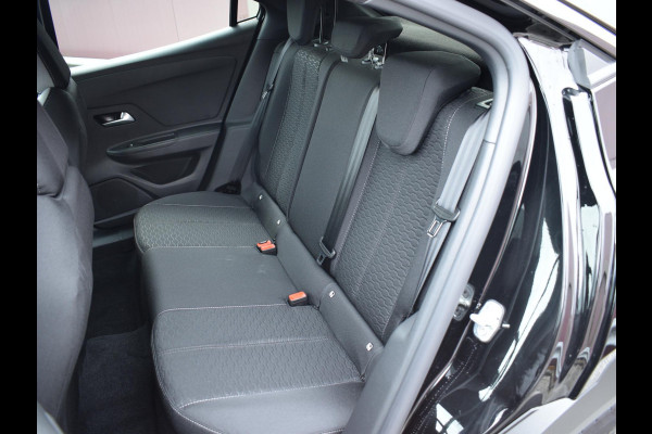 Opel Mokka 1.2 Turbo Edition | 136 PK | NAVI PRO 10" | PARKEERSENSOREN MET CAMERA | STOELVERWARMING | DONKER GLAS | APPLE CARPLAY |