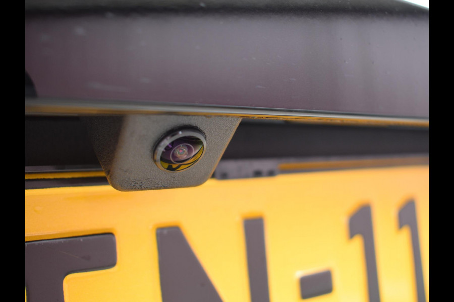 Opel Mokka 1.2 Turbo Edition | 136 PK | NAVI PRO 10" | PARKEERSENSOREN MET CAMERA | STOELVERWARMING | DONKER GLAS | APPLE CARPLAY |