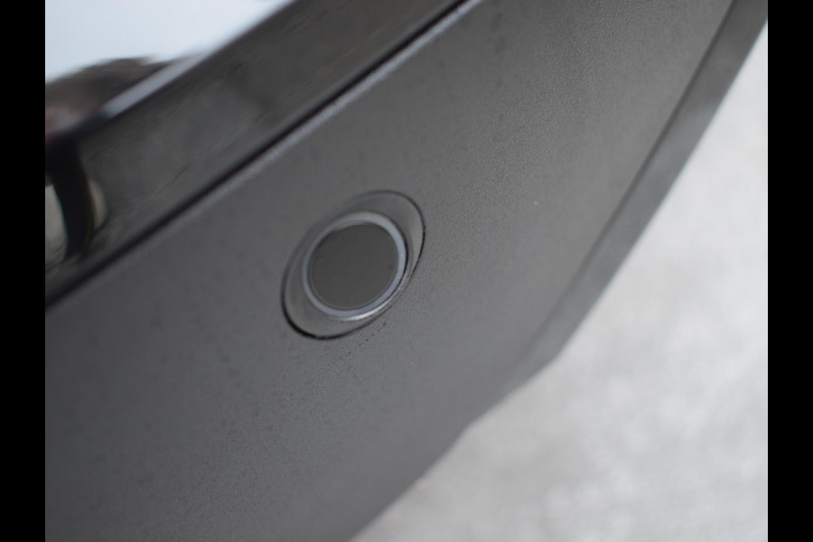 Opel Mokka 1.2 Turbo Edition | 136 PK | NAVI PRO 10" | PARKEERSENSOREN MET CAMERA | STOELVERWARMING | DONKER GLAS | APPLE CARPLAY |