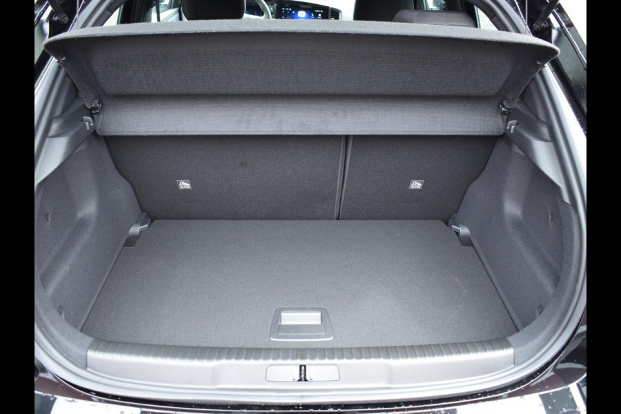 Opel Mokka 1.2 Turbo Edition | 136 PK | NAVI PRO 10" | PARKEERSENSOREN MET CAMERA | STOELVERWARMING | DONKER GLAS | APPLE CARPLAY |