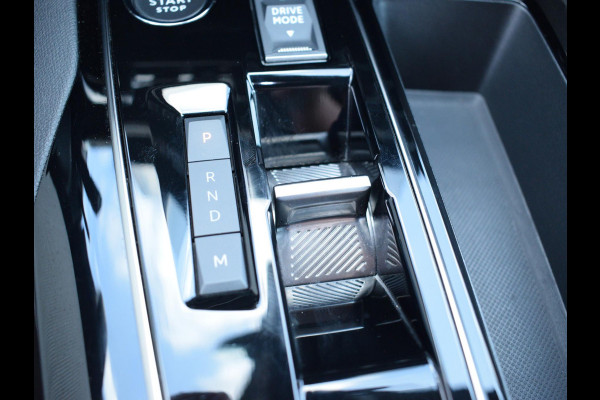 Peugeot 3008 1.2 Hybrid 136 GT 360 CAMERA MET SENSOREN | NAVIGATIE & CARPLAY | E.C.C. |