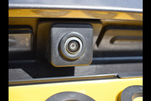 Peugeot 3008 1.2 Hybrid 136 GT 360 CAMERA MET SENSOREN | NAVIGATIE & CARPLAY | E.C.C. |